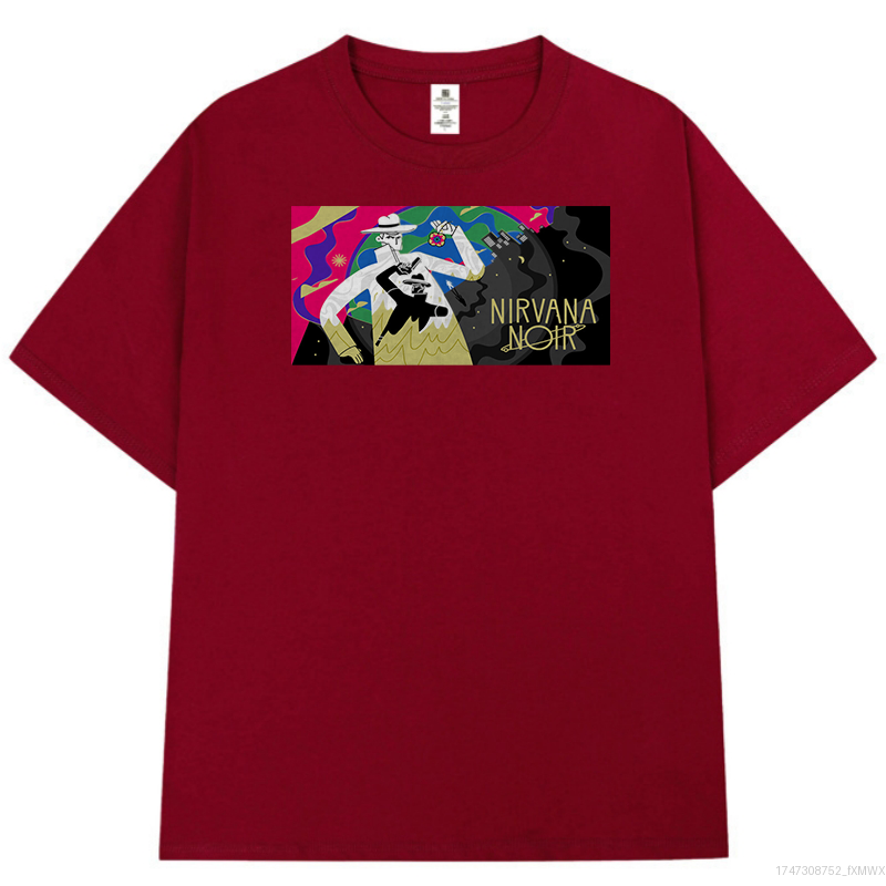 nirvana10118-20250515-193210_Wine Red-nirvana10118_1747308752_fXMWXJ.png